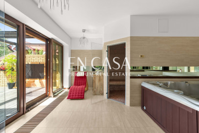 House Sale Olecko Norwida 42